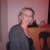 Rencontrer Femme chaumont Angel52