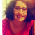 Rencontrer Femme nanterre Hatschepsout1