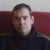 Rencontrer Homme bruyères Cochise88