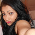 rencontre photo de Julaiiii06700