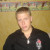 Rencontrer Homme balan Ludo01