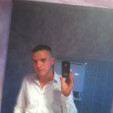 rencontre photo de Jessy211