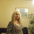 rencontre photo de Dinodolly