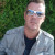 Rencontrer Homme carry-le-rouet Rodger