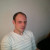 Rencontrer Homme fougerolles-du-plessis Alexis5053