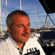 rencontre photo de Eric98Sea