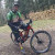 Rencontrer Homme willer-sur-thur Bastence