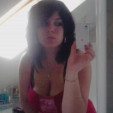 rencontre photo de Elodie49