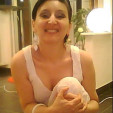 rencontre photo de SYLVIE161268