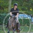 rencontre photo de Tof95380