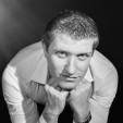 rencontre photo de Yaya7718