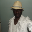rencontre photo de Blackko