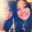 rencontre photo de Mylasian