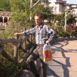 rencontre photo de GILLOU11