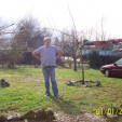 rencontre photo de Loulou3890