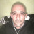 Rencontrer Homme busque Cedric