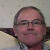 Rencontrer Homme saint-claude Chris39