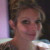 Rencontrer Femme la seyne-sur-mer Chrisss77
