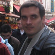 Photo du profil