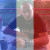 Rencontrer Homme agen-d'aveyron Marcellupin