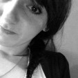 rencontre photo de Noemie11