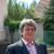 Rencontrer Homme boersch Jos562