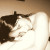 Rencontrer Femme périgny Carosingle