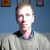 Rencontrer Homme yvecrique Yaya351975
