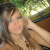 Rencontrer Femme coulanges-lès-nevers Carolegirls11