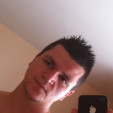 rencontre photo de Sebastiencarrie