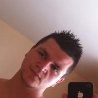 photo de Sebastiencarrie