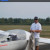Rencontrer Homme civrac-de-blaye Balou65