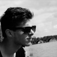 rencontre photo de TheYB31
