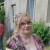 Rencontrer Femme saint-marcellin Fab3874