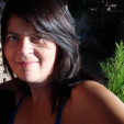 rencontre photo de Nataly29