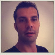 rencontre photo de Vincentvega13