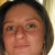 Rencontrer Femme machecoul Audrey3