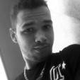 rencontre photo de Keving47