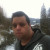Rencontrer Homme coiserette Paulopereira