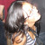 Rencontrer Femme ramonville-saint-agne Vanini21