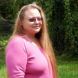 rencontre photo de Minouche8