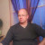 Rencontrer Homme anserville Anael1