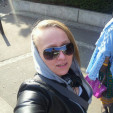 rencontre photo de Galoup01