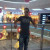 Rencontrer Homme andilly MizouMonta