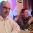 rencontre photo de Pipo7354