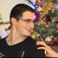 rencontre photo de Maxime39