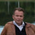 Rencontrer Homme hermée Sportdslame