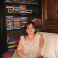 rencontre photo de Babiesfolies