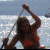 Rencontrer Femme audenge Titange33
