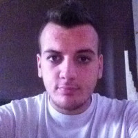 photo de Vincentp